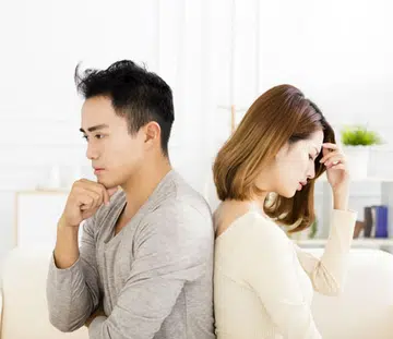 cheating_husband_rectangle