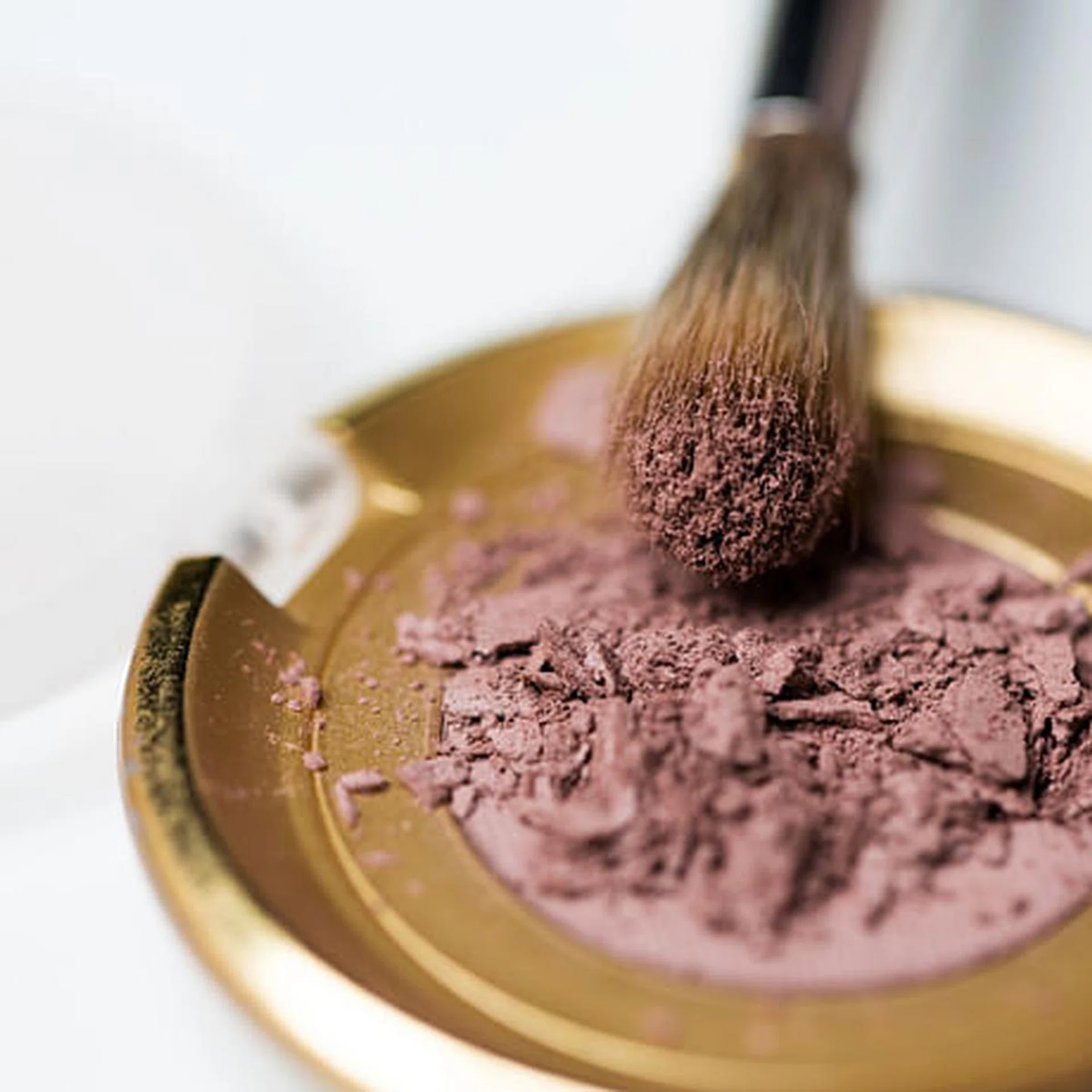 cruelty free beauty brands singapore