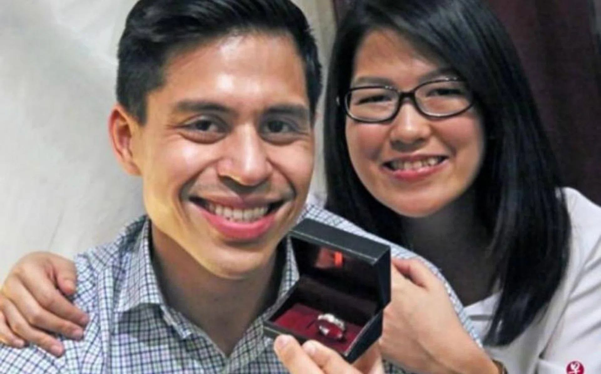 file6xie8obm5xl1dtgw8bqlr