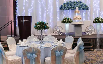 fairytale_theme_2