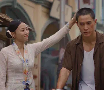 emerald hill tasha low and tyler ten