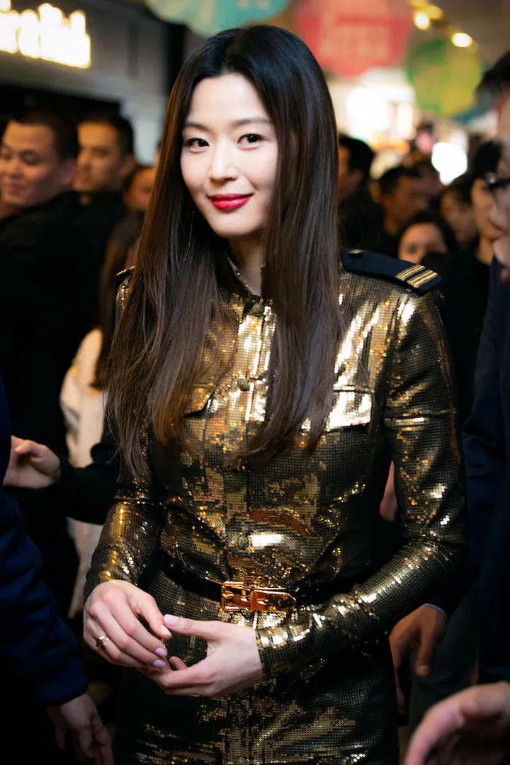 Credit: TPG/Click Photos