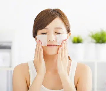 skincare_for_sensitive_skin