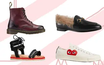 shoes_4