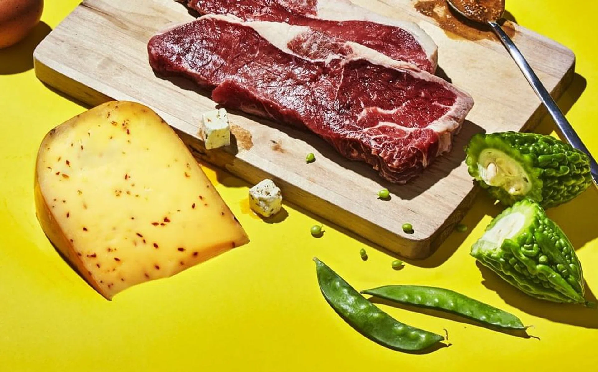 diet_rc