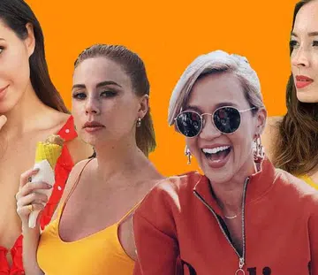 rect_for_mothers_day