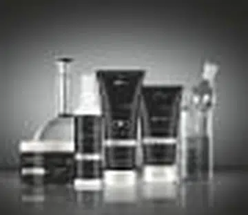 Schwarzkopf Professional BC Fibre Force 90