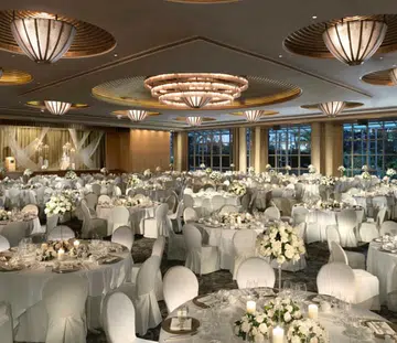 1_grand_ballrooms_wedding_singapore_r