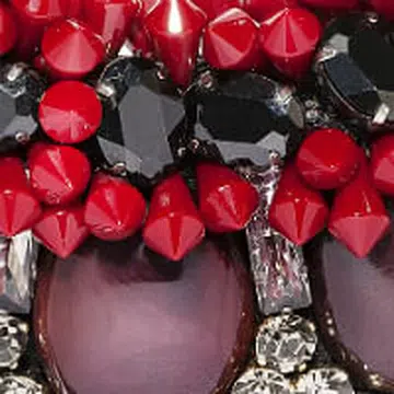 ways to go from day to night just by changing your jewellery THUMBNAIL