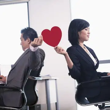 sex, cheating, marriage, relationship, infidelity