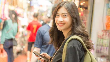 soothe-blemish-treatment