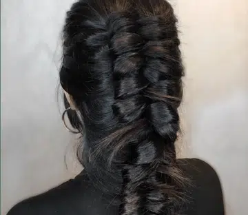 0623_hair_tn3