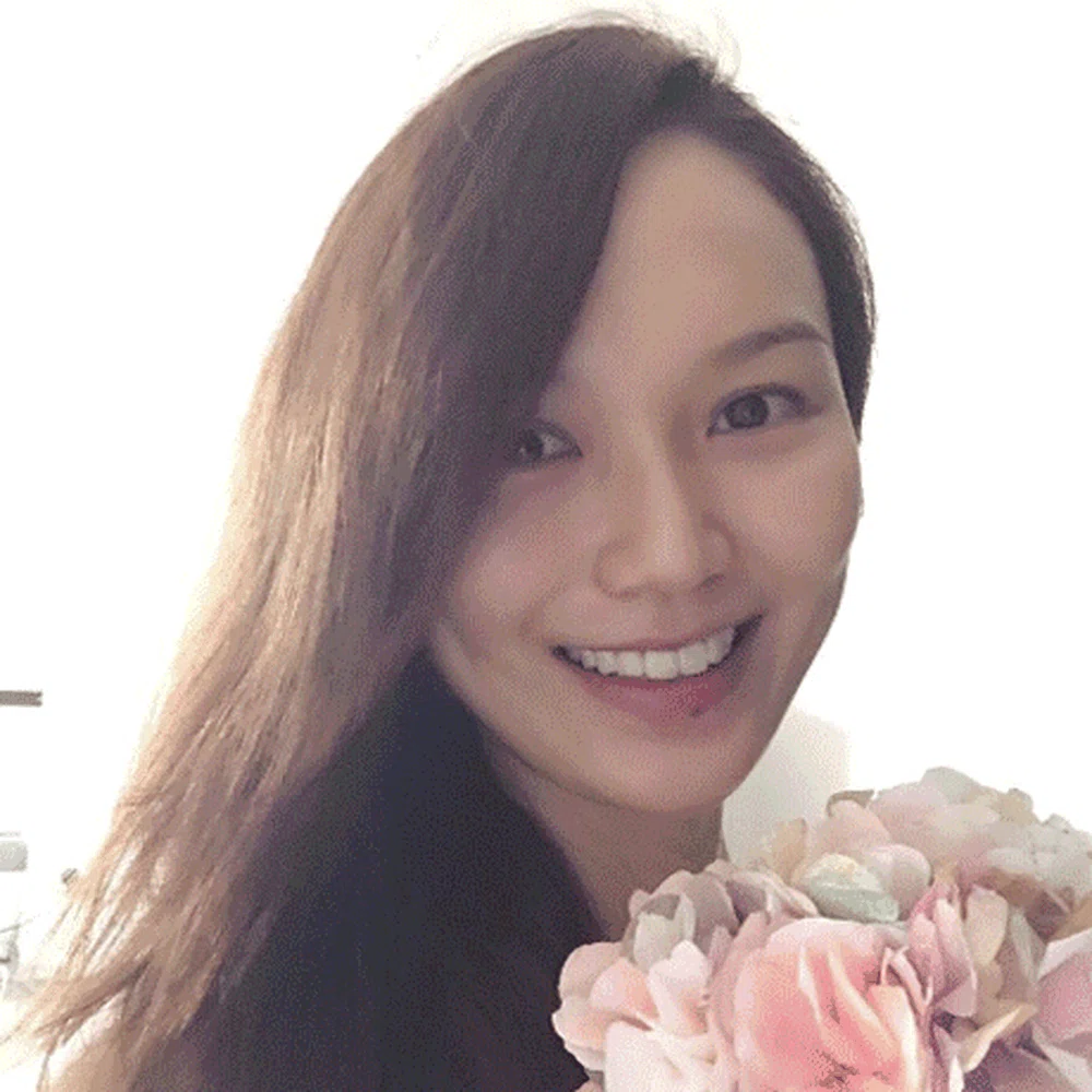 joanne-peh-ig