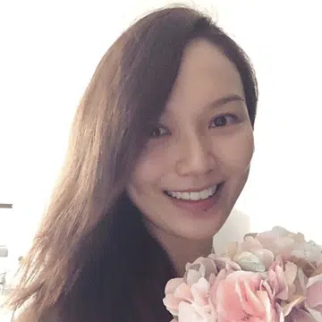 joanne-peh-ig