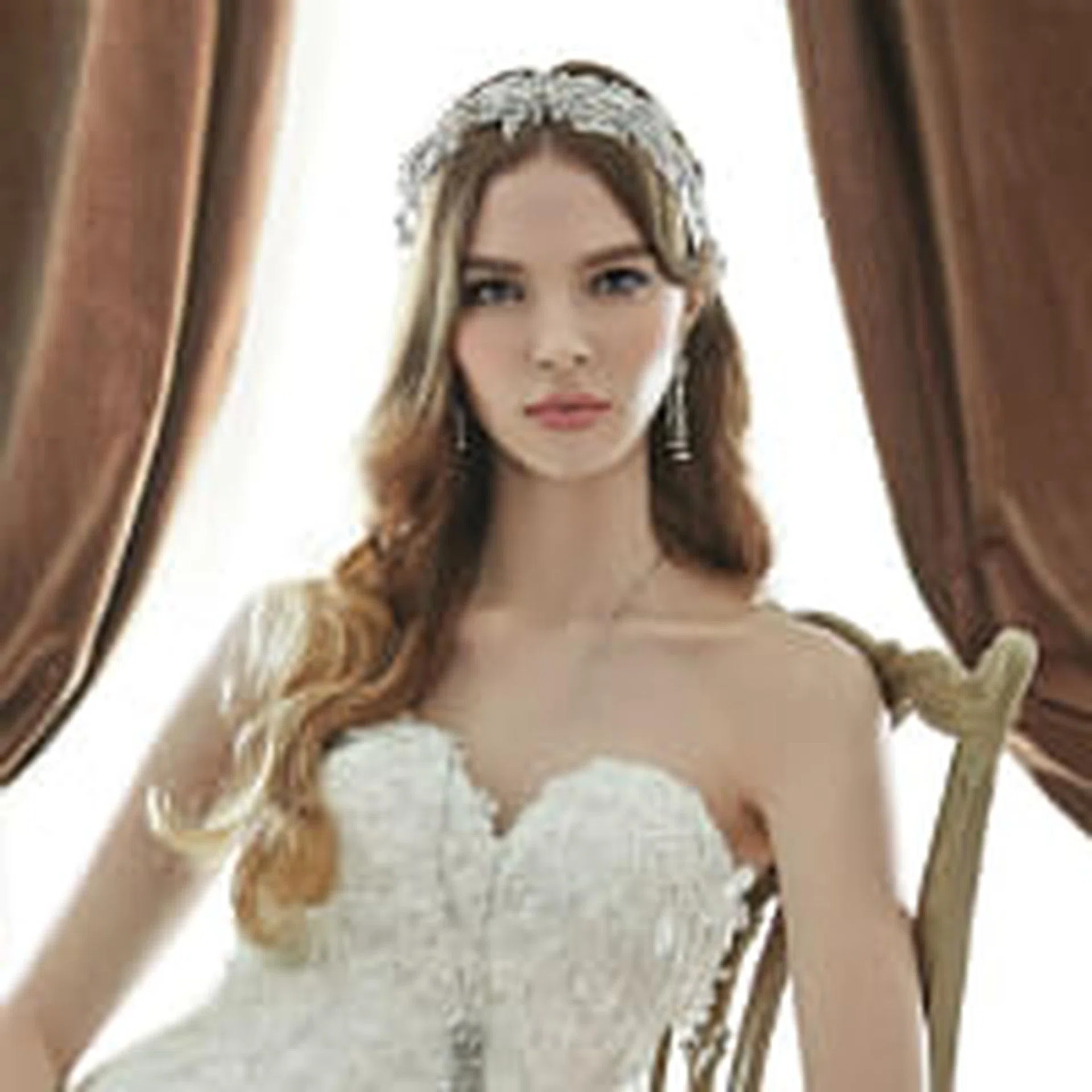 brides_0307149618 fb thumb.jpg