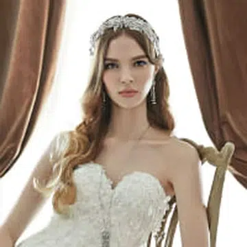 brides_0307149618 fb thumb.jpg