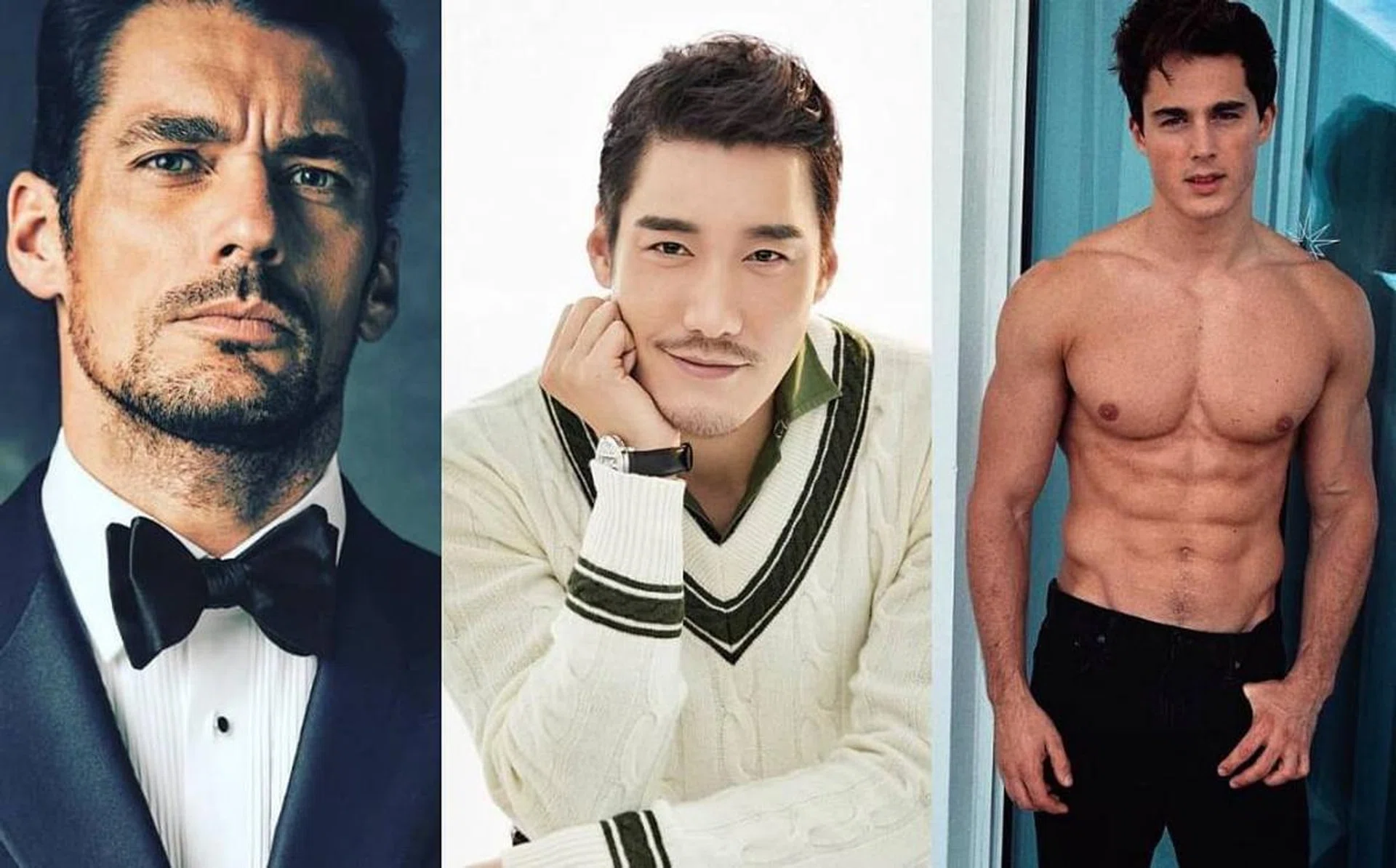 collage_male_models_rect