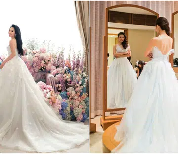 wedding_ballgowns
