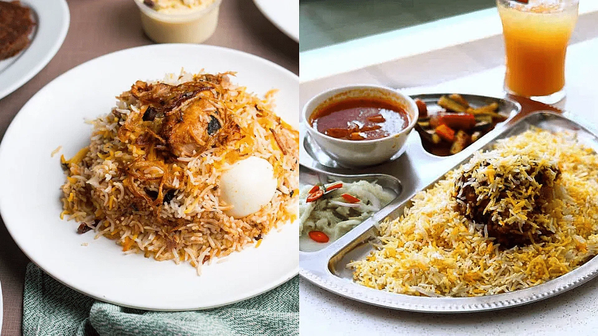 Singapore Women's Weekly