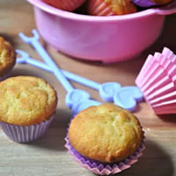 DurianMuffinT