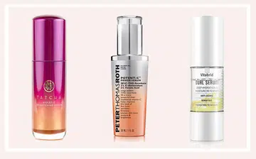 best_brightening_serums_singapore