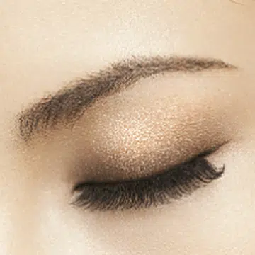 T 10 best nude smoky natural eyeshadow makeup palettes fall 2015.png