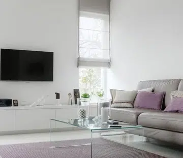 20190723_home-123rf_1