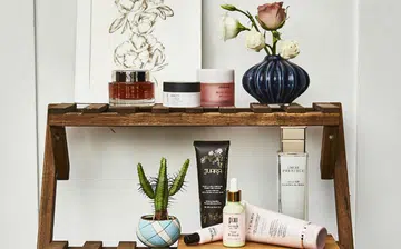 style_products_28091733358-900px