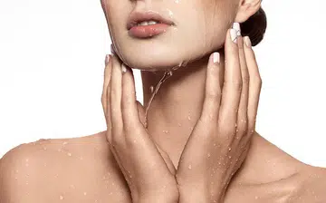 Looking for an effective makeup cleanser? This original micellar water might be just right
