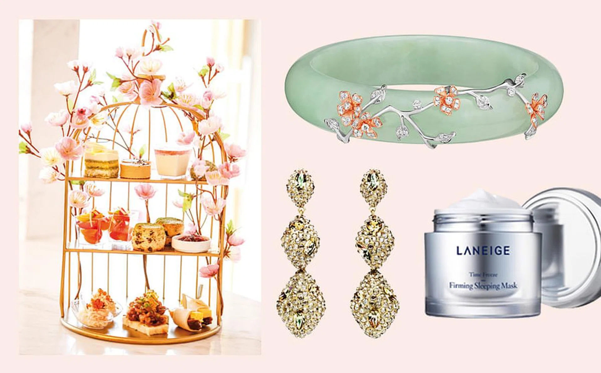mothers_day_gift_ideas_2018_singapore