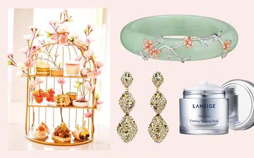 mothers_day_gift_ideas_2018_singapore