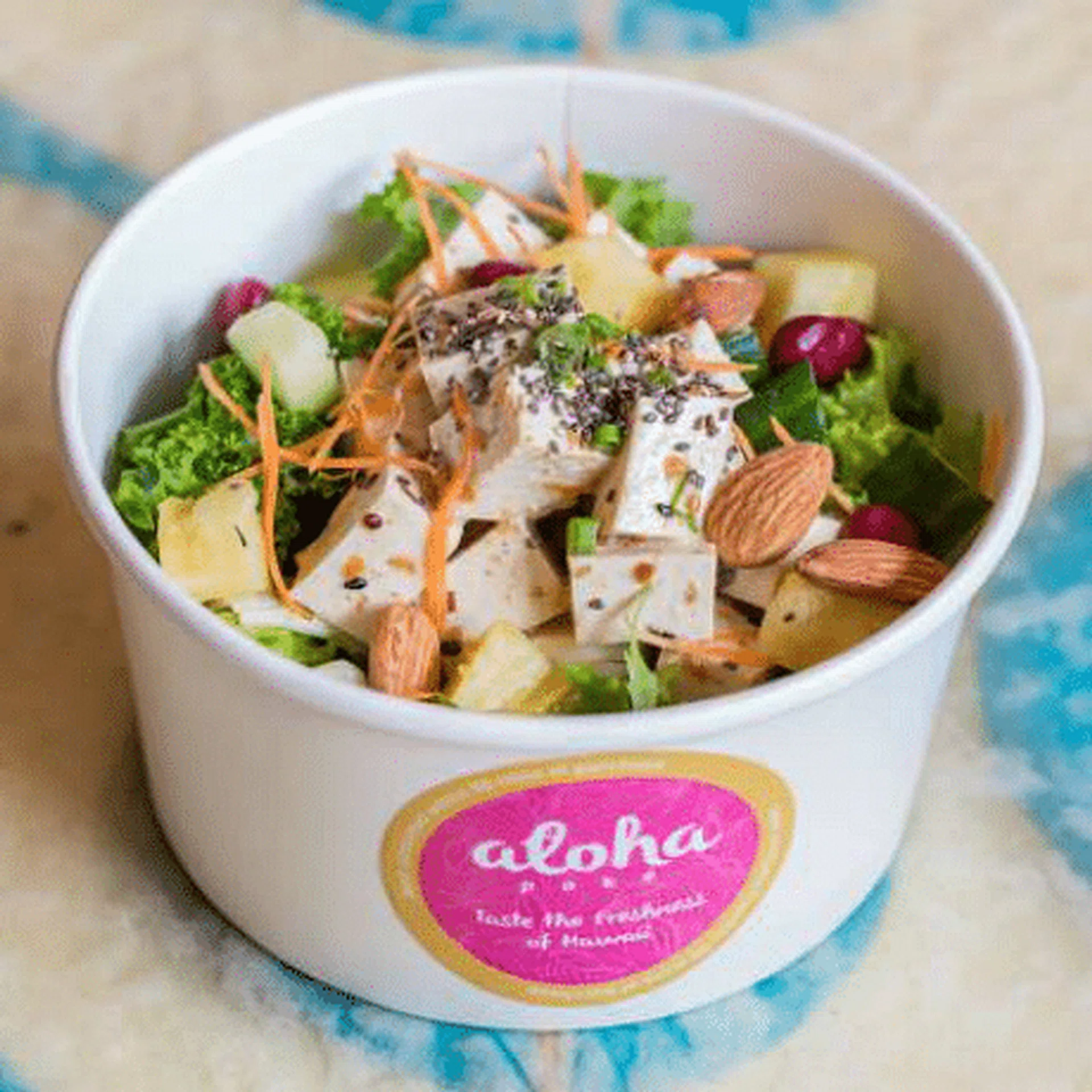 poke_bowls_thumb