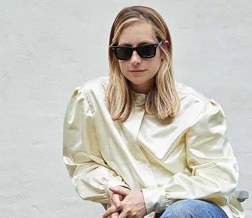 ICONIC MERYLL ROGGE PIECES