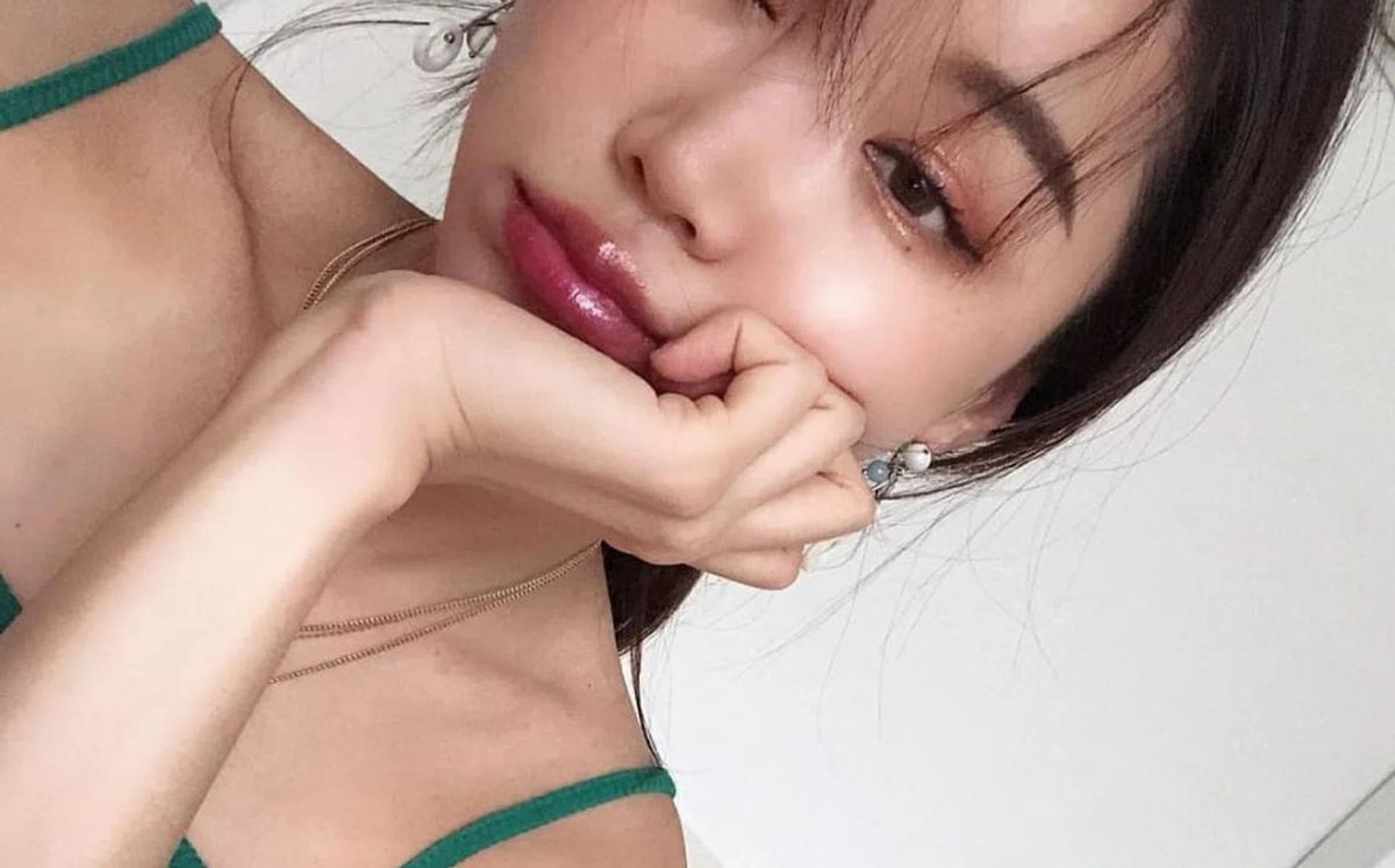 lip_gloss_edit