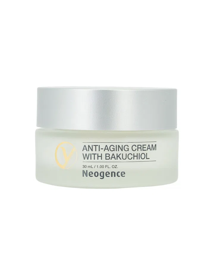 Neogence Anti-Aging Cream | Makeup artist-approved anti-ageing creams that actually work
