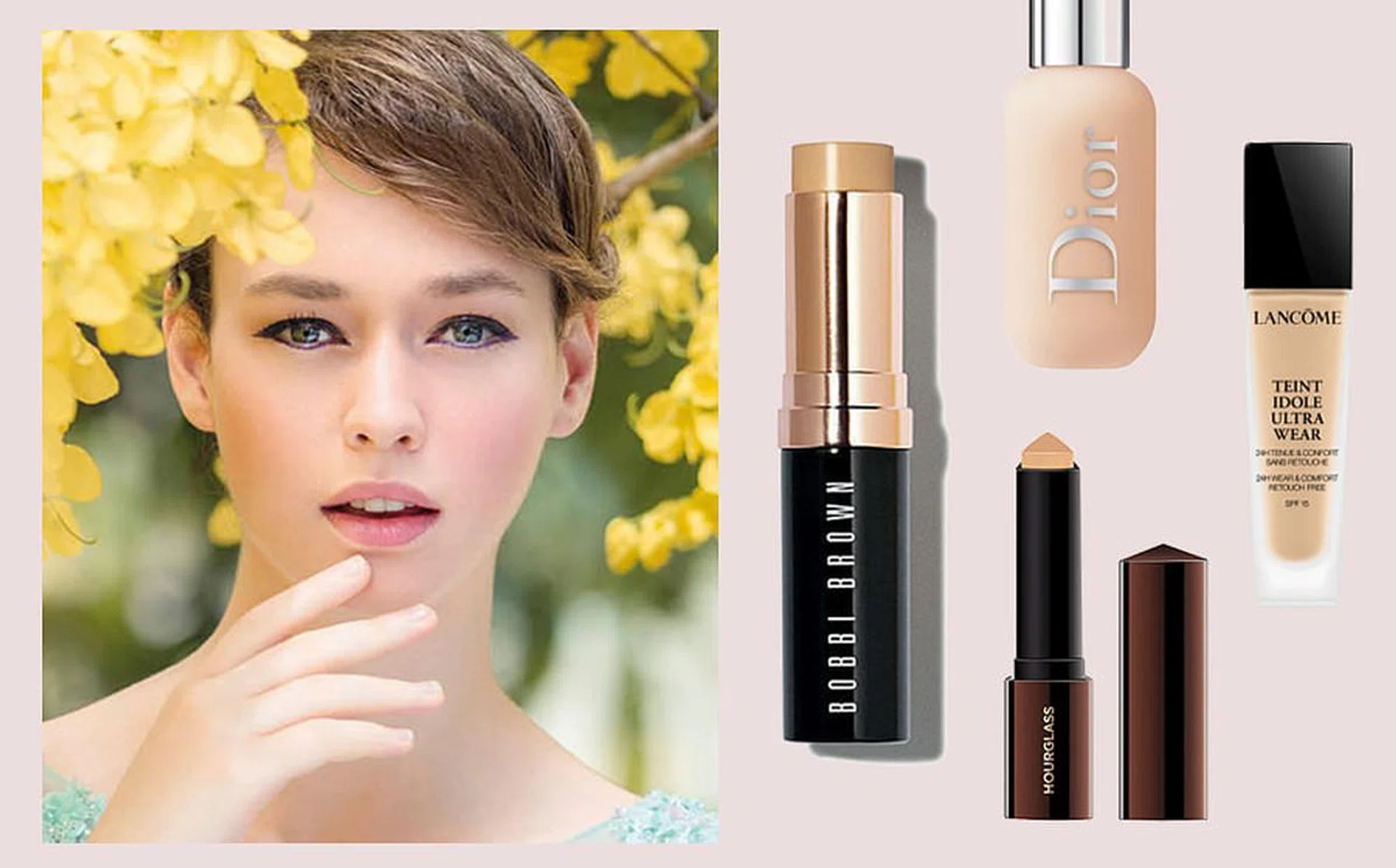 longlasting_wedding_makeup_foundation_900x560a
