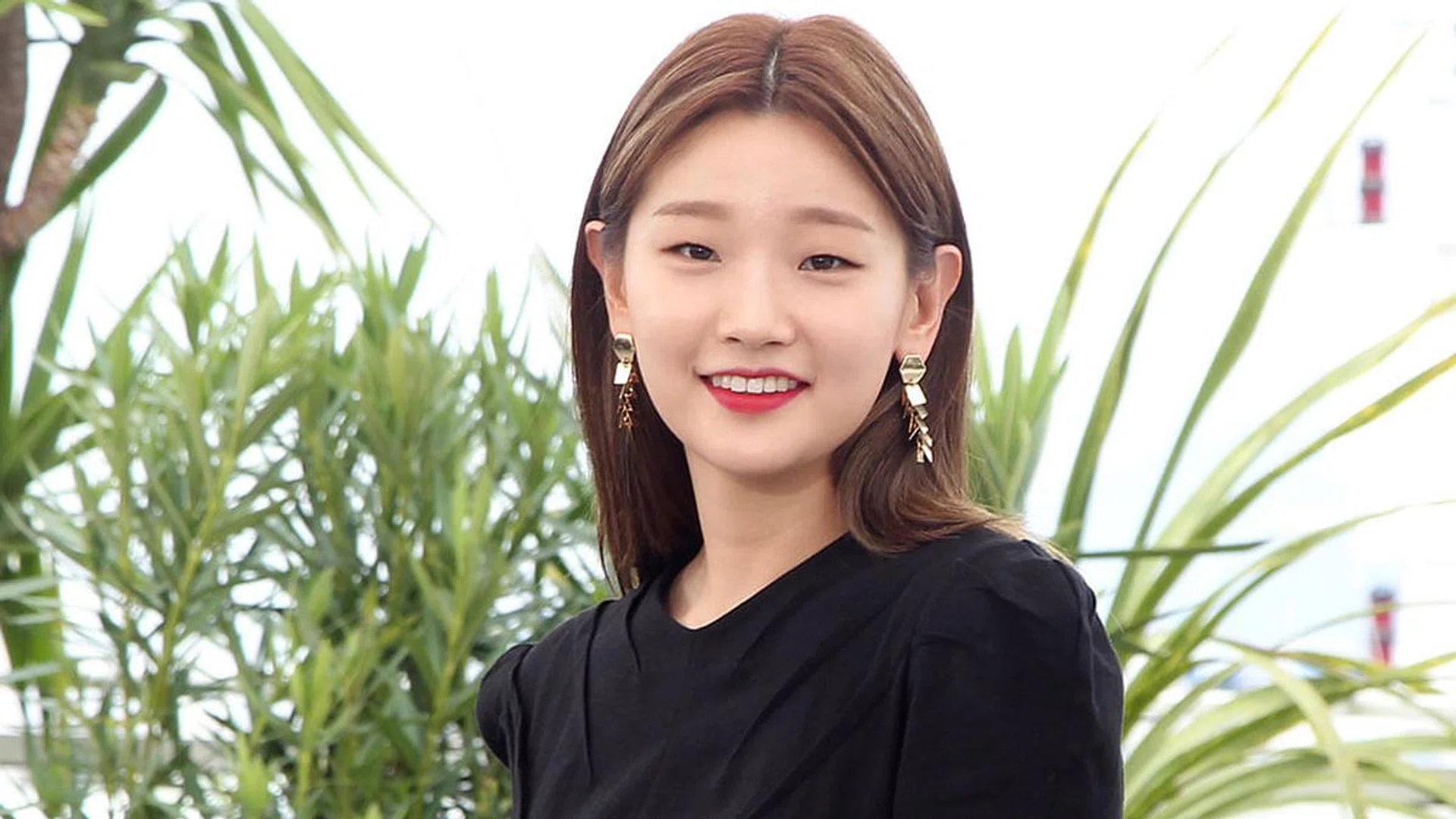 purple-shampoo-asian-hair