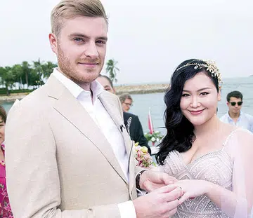 unique_weddings_singapore