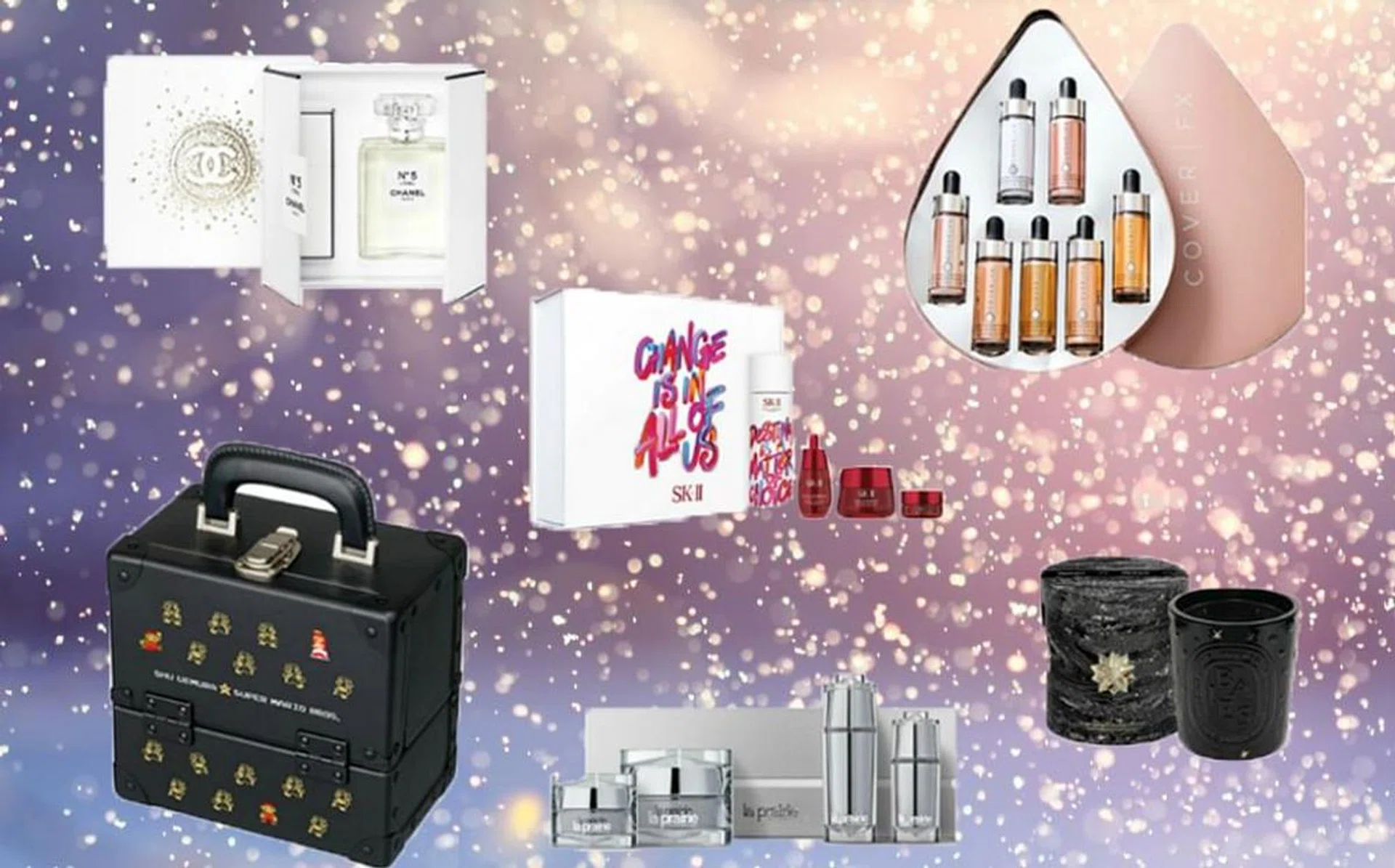 gifts_rect