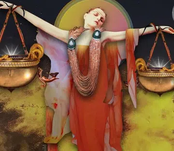 astrology-series-7-libra