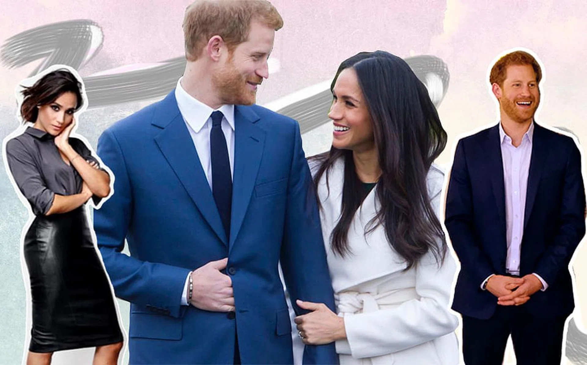 meghan_markle_prince_harry