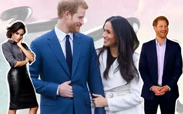 meghan_markle_prince_harry
