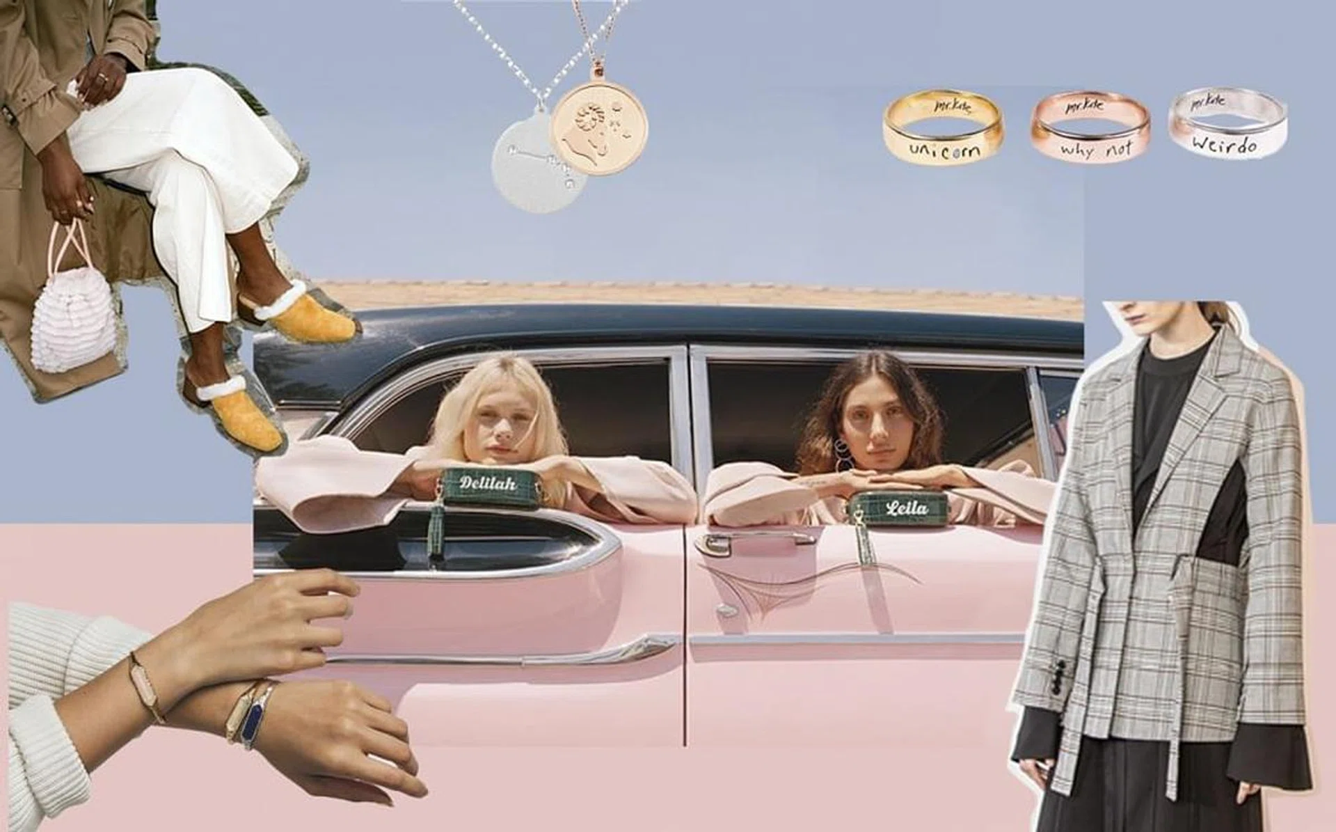 online_shopping_rectangle