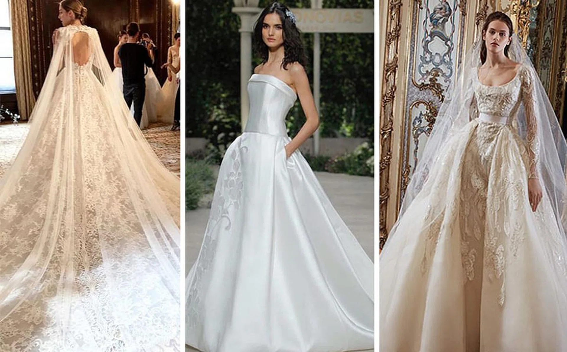 modern_royal_wedding_dresses