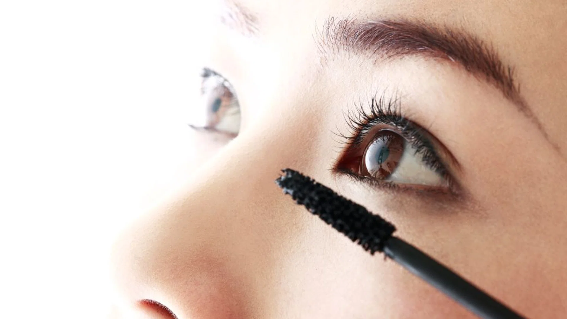 Credit: Getty Images