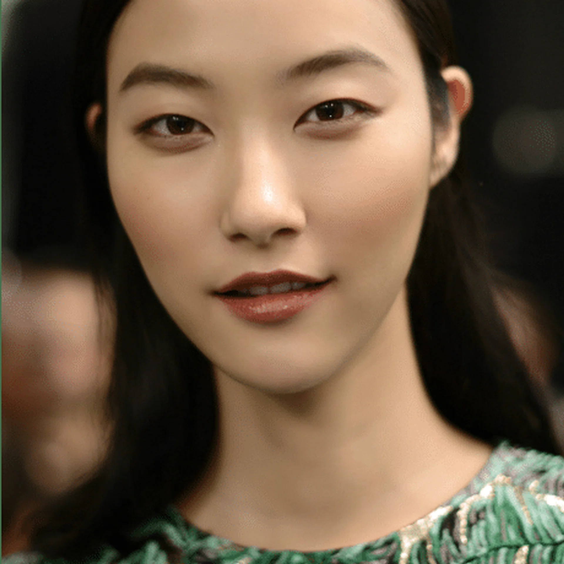 j_mendel_bbt_w_s14_n_001_t