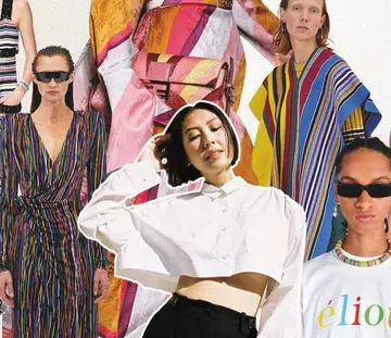 liz uy stripes