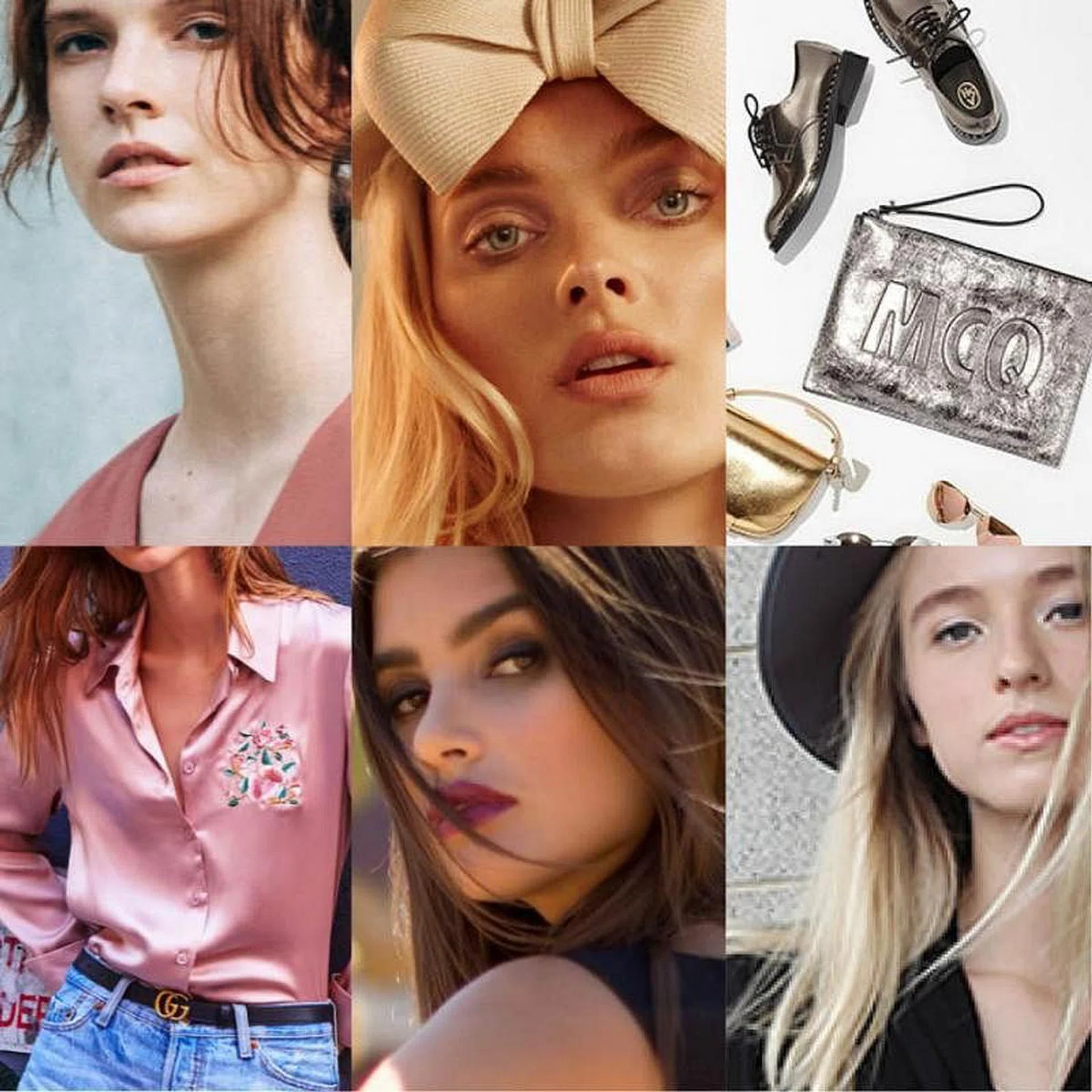 online shopping, fashion online shops, fashion labels, free shipping to Singapore, free shipping, Reformation, Eight Slate, Shopbop, Tobi, Collate The Label, The Scarlet Room, Beyond The Vines, fashion shops, fashion, Simply Her fashion, shopping