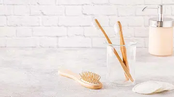 Sustainable Skincare Products