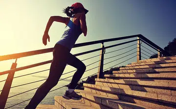 one_minute_running_a_day_improves_bone_health_rec